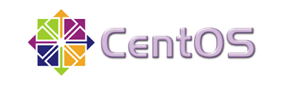 centos.png