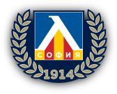 levski-logo.png