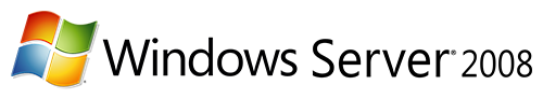 windows_server_2008.png