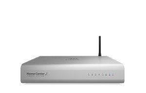 Home Centre 2