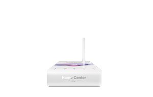 Home Centre Lite