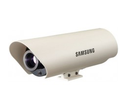 SCB-9060