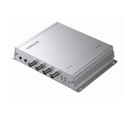 SPE-400