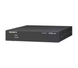 SNT-EX104