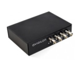 ENC-4P-H.264