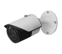 SSC-CB565R