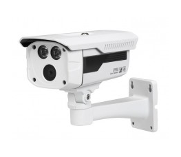 HAC-HFW2221D