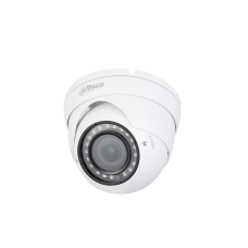 HAC-HDW1400R-VF