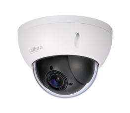 SD22204I-GC