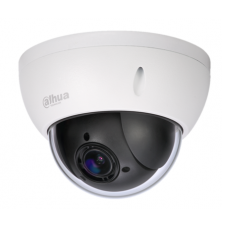 SD22204I-GC