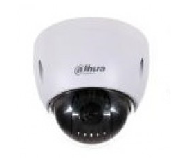 SD42212I-HC