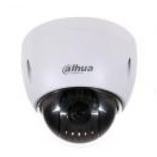 SD42212I-HC