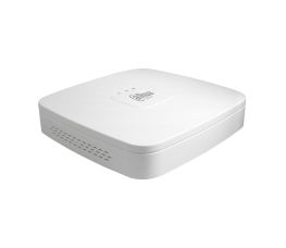 NVR2104-P-S2