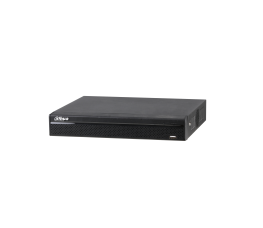 NVR2104HS-S2