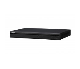 NVR4216-4KS2