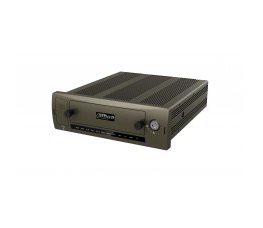MCVR5104