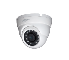 IPC-HDW4431M