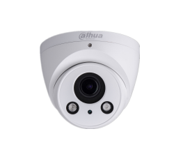 IPC-HDW2221R-ZS