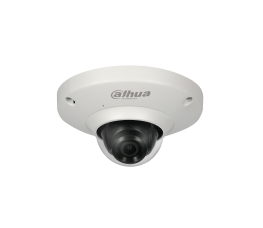 IPC-HDB4231C-AS