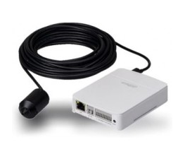IPC-HUM8101