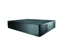 SRN-1673S