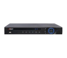NVR7216