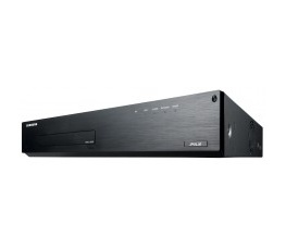 SRN-1000