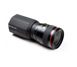 8MP-HD-PRO-C