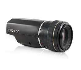 8L-H4PRO-B