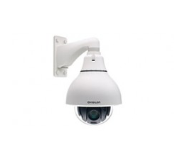 2.0W-H3PTZ-DP20