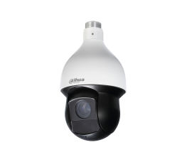 SD59131U-HNI