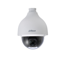 SD50225U-HNI