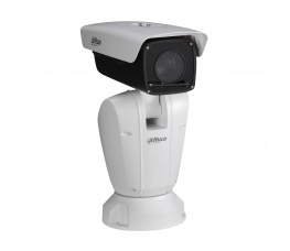 DH-PTZ12230-IRB-N