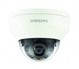 QNV-7020R