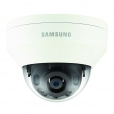 QNV-7020R