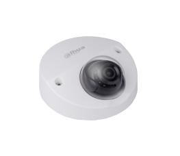 IPC-HDBW4421F-AS