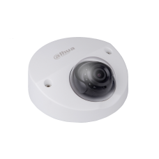 IPC-HDBW4421F-AS