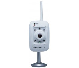 FI8909W
