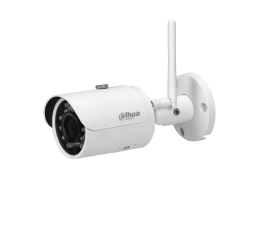 IPC-HFW1320S-W