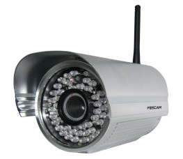 FI9804W