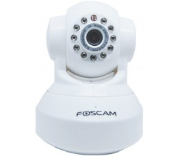 FI8918W