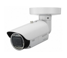 SNC-EB602R