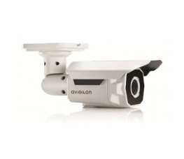 2.0W-H3-BO1-IR