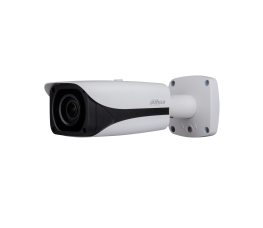 IPC-HFW5830E-Z