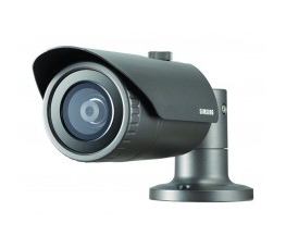 SNO-L6083R