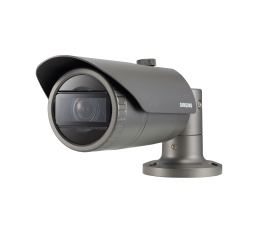 QNO-7080R