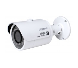 IPC-HFW4421S