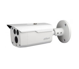 IPC-HFW4421D