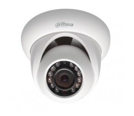 IPC-HDW4421M